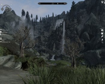 ScreenShot6.jpg