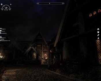 ScreenShot8.jpg