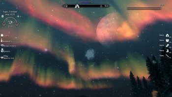 ScreenShot8_2.jpg