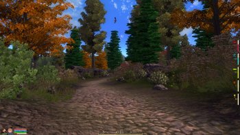 Screenshot29148.jpg
