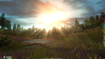 Screenshot33475.jpg