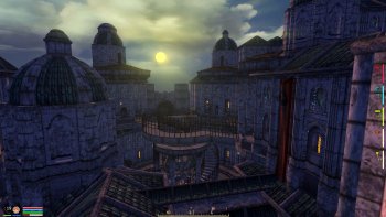 Screenshot65743.jpg