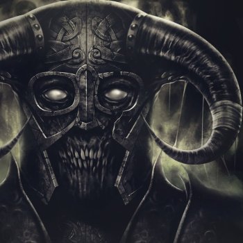 TES5_Draugr.jpeg