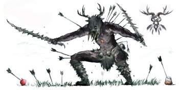 TES5-Forsworn.jpeg