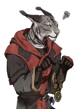 TES5-Khajiit-2.jpeg