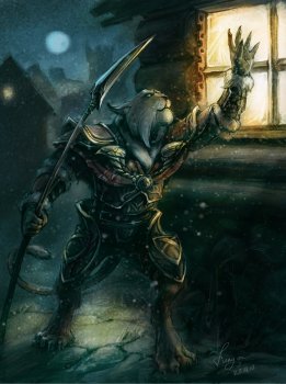 TES5-Khajiit-3.jpeg