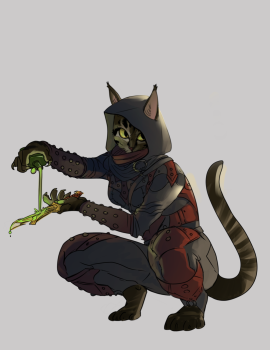 TES5-Khajiit-5.png