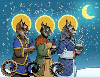 TES5-Khajiit-6.jpeg