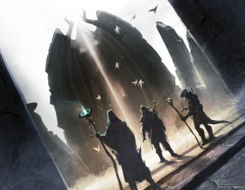 TES5_Meridia.jpeg