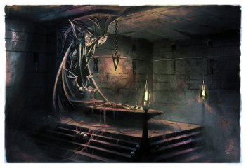 TES5_Namira.jpeg