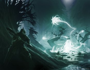 TES5_Wispmother_2.jpeg