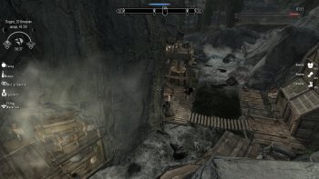 muagv.jpg