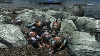 rIKPg.jpg