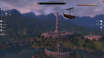 ScreenShot32 (2).jpg
