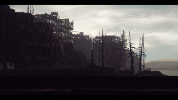 56675ad601a2f-enb2015-12-0823-33-27-14.jpg