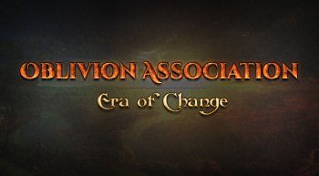 5671004046066-EraofChange2.jpg