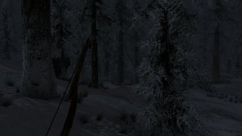 ScreenShot102_cr.jpg