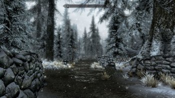 ScreenShot10_cr.jpg