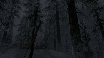 ScreenShot112_cr.jpg