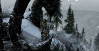 ScreenShot12_cr.jpg