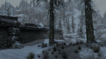 ScreenShot144_cr.jpg