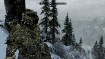 ScreenShot15_cr.jpg
