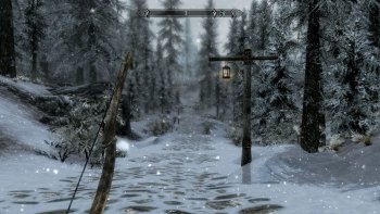 ScreenShot17_cr.jpg