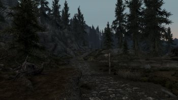ScreenShot196_cr.jpg