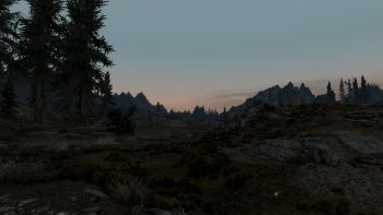 ScreenShot197_cr.jpg