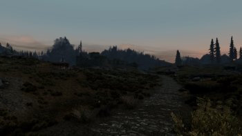 ScreenShot198_cr.jpg