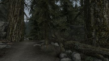 ScreenShot208_cr.jpg