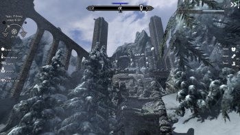 ScreenShot21.jpg
