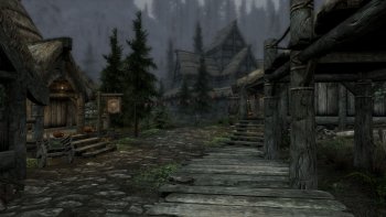 ScreenShot212_cr.jpg