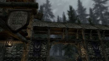 ScreenShot216_cr.jpg