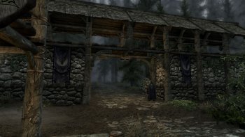 ScreenShot219_cr.jpg