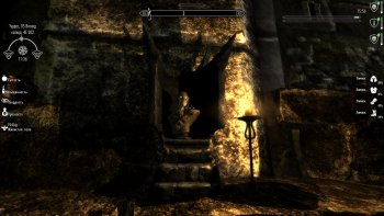 ScreenShot22.jpg