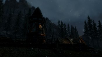 ScreenShot237_cr.jpg