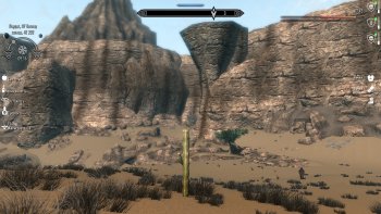 ScreenShot26.jpg