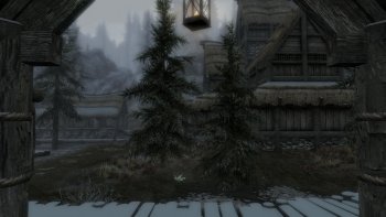 ScreenShot285_cr.jpg