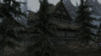 ScreenShot288_cr.jpg