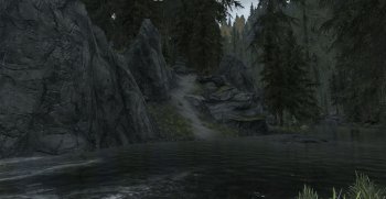 ScreenShot32_cr.jpg