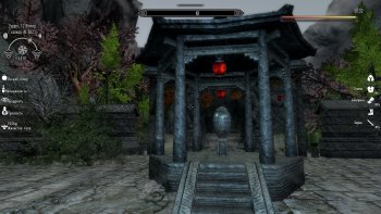ScreenShot33.jpg
