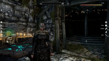ScreenShot34.jpg