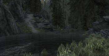 ScreenShot34_cr.jpg