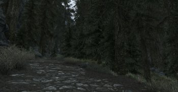 ScreenShot37_cr.jpg