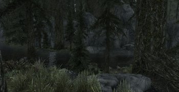 ScreenShot38_cr.jpg