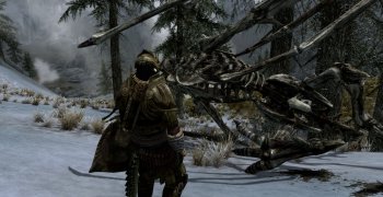 ScreenShot3_cr.jpg