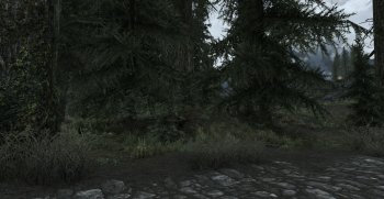 ScreenShot56_cr.jpg