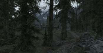 ScreenShot58_cr.jpg