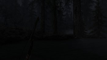 ScreenShot74_cr.jpg